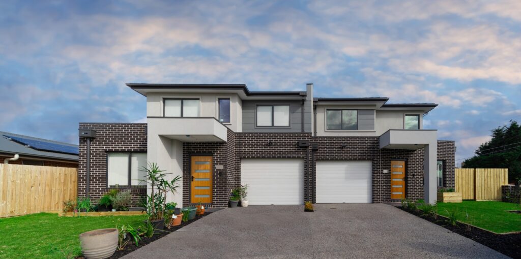 Duplex Builders Sydeny - Duplex Builder Near me